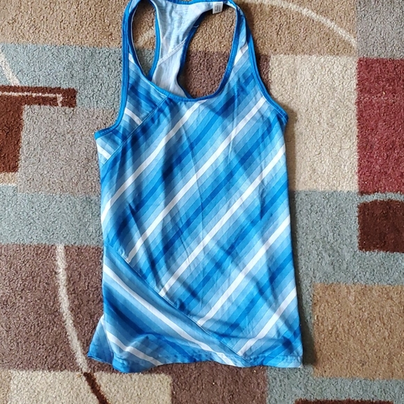 Adidas Climalite workout tank - Picture 1 of 2